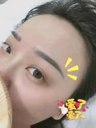 -久匠半永久纹眉