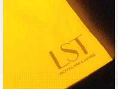 -LST