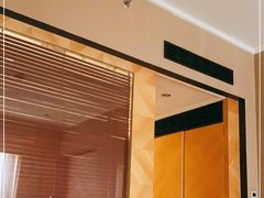 -喜来登酒店-盛宴标帜海鲜自助
