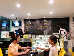 -糖匠(垂虹路店)