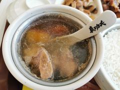 -真功夫(宝丰店)