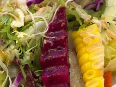 -坂吉屋·居酒屋深夜食堂(龙湖店)