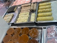 -老潮兴粿品(龙北店)