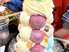 -咖咖火锅(老店)