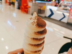 -DQ·蛋糕·冰淇淋(雨花吾悦店)