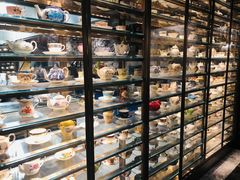 -华庭(澳门伦敦人店)