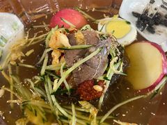 -全州拌饭馆(断桥店)
