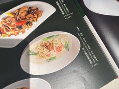 -绿波廊(豫园店)