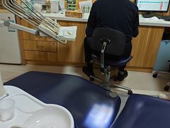 -上海仁爱医院口腔科 · 种植