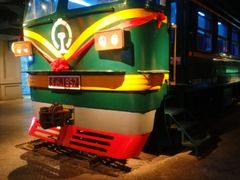 -和平菓局(王府井店)