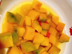 -吃饭皇帝大(赛格国际店)