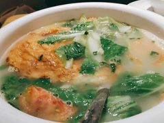 -赤宴·川菜(玉林店)