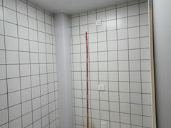 -居丽装饰空间设计(总部)