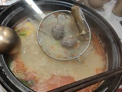 -琥珀川糟粕醋火锅(慈云寺店)