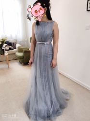 LE&nbsp;CAMELIA&nbsp;臻选婚纱礼服高级定制-LeCameliaBridal 山茶花新娘 婚纱礼服高级定制