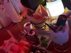 -阿卡贝拉音乐汇(印象城店)