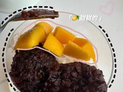 -张福记(五一公园店)