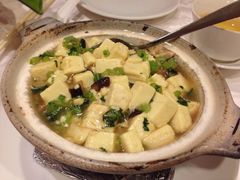 -欣叶食艺轩
