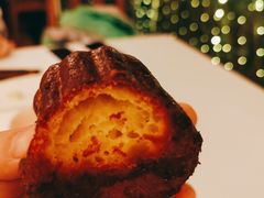 可露丽-福楼法餐厅FLO