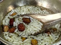 -张关合渣(航空大道店)