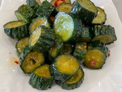 -华盛丰温州大排档(东三环南路店)