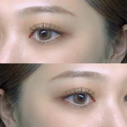 -Rena nail 美甲美睫私人定制