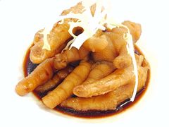 -点都德(盘福楼店)