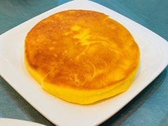 -诺敏塔拉奶茶-布里亚特包子-手把肉(锦都会店)