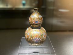-景德镇中国陶瓷博物馆