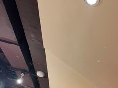-喝丢一只鞋海鲜烧烤·海肠捞饭(东关街店)