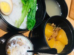 -西关二少双皮奶(青龙巷店)