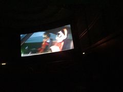 -大光明电影院(南京西路店)