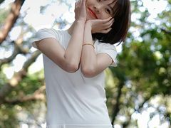 -将太无二·北美传奇寿司(瑞士公寓店)