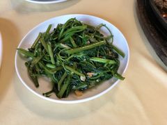 -真浪花园海鲜餐馆