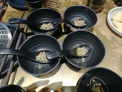 -手选潮汕鲜牛肉火锅(二七广场店)