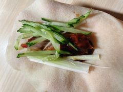 -鸭寨夫人(无锡首店)