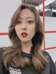 -ODIN 奥丁形象设计 
