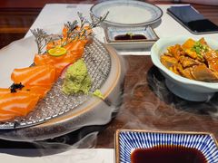 -石葵(锦业时代店)