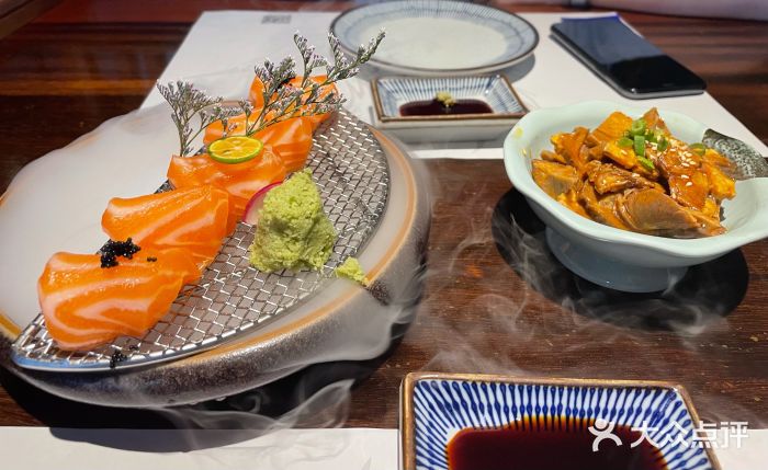 石葵(锦业时代店)图片