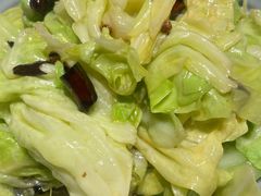 -龙人居·水煮鱼(五道口店)