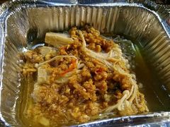 -柿子树炭烤羊腿(金台路店)