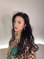 -逸丝风尚