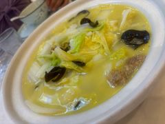 -双东酒店(东关街店)