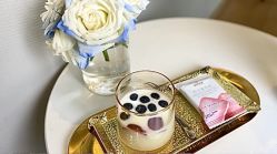 -ROYEA茹彦祛痘·问题肌肤修护中心