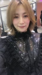 -泽璞堂美发沙龙