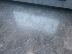 -杭州湖滨in77