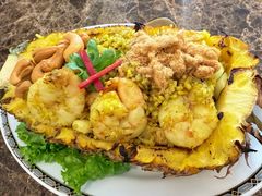 -Methavalai Sorndaeng