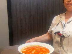 -满堂匠心川宴·私房菜(天府三街店)
