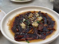 -南小馆(迪士尼小镇店)