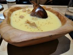 -蒙料·手把肉(望京店)